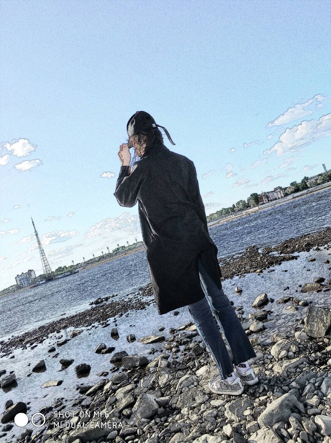 白羊羊首页主图